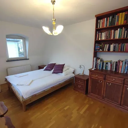 بيت للعطل In 48107 Balatonboglár