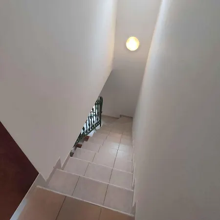 Semesterbostad In 48107 *