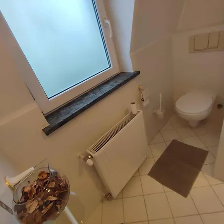 In 48107 بيت للعطل Balatonboglár