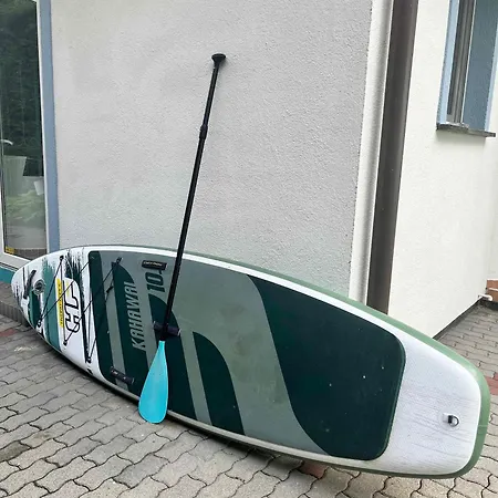 In 48107 * Balatonboglár