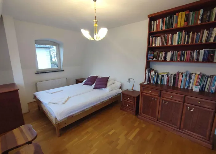 度假居 In 48107 Balatonboglár