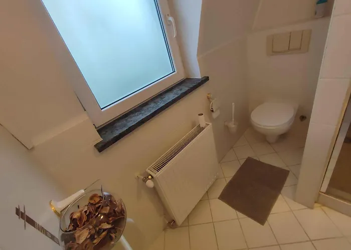 In 48107 Сasa de vacaciones Balatonboglár