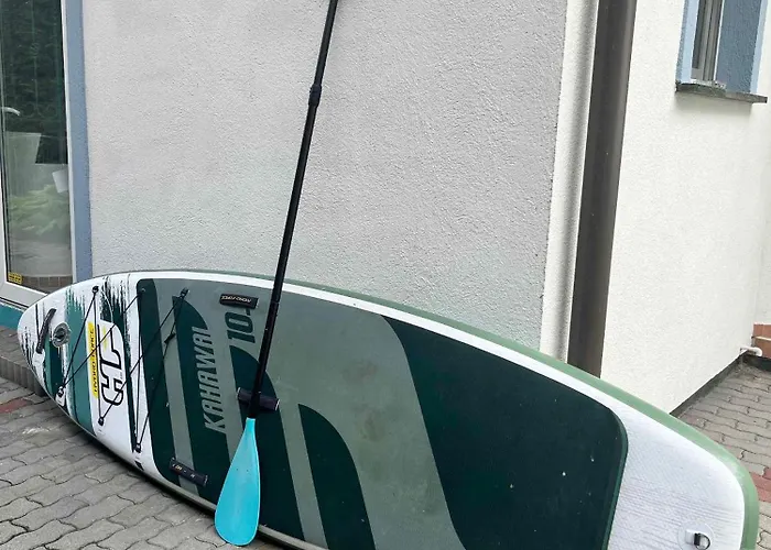 In 48107 * Balatonboglár